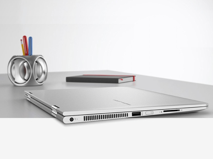 Best MacBook Pro Alternatives