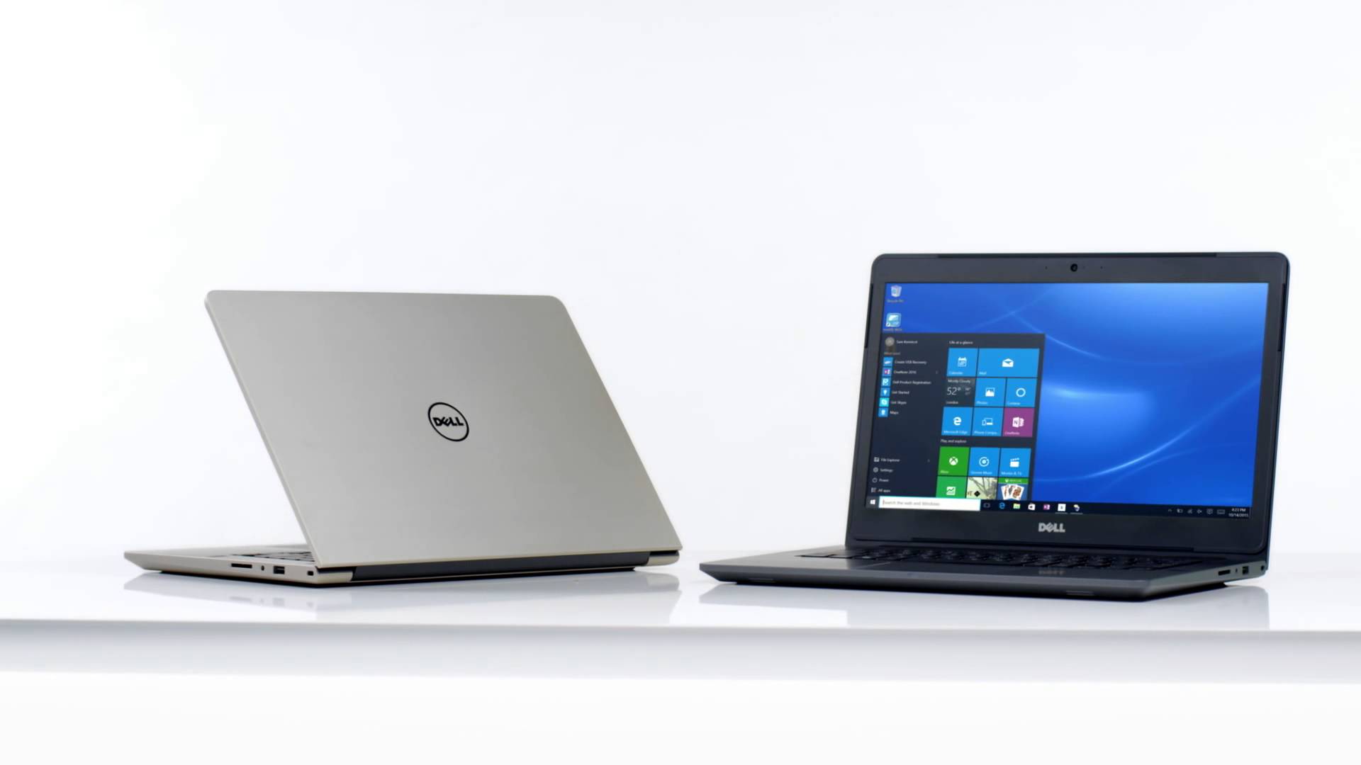 Hands on Dell Vostro 14 5000 review GearOpen