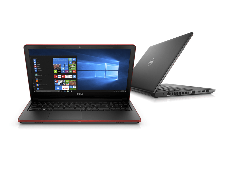 Dell Vostro 15 3568 review cheap Intel Core (Kaby Lake