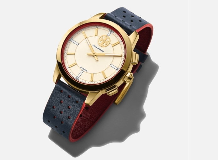 The best smartwatches for women Stylish hybrids & designer picks