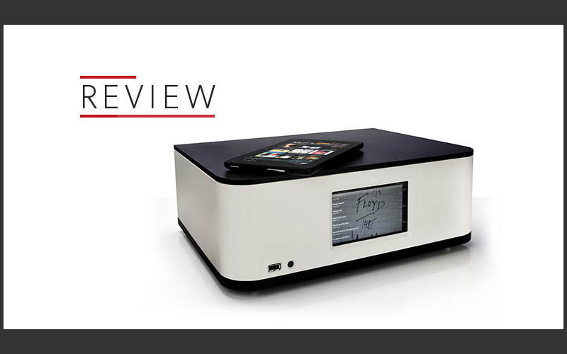 Convert Technologies Plato Class A review