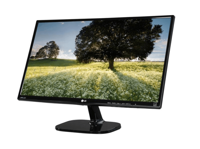 11 Cheap Monitors (Under 150) Ranked from Best to Worst