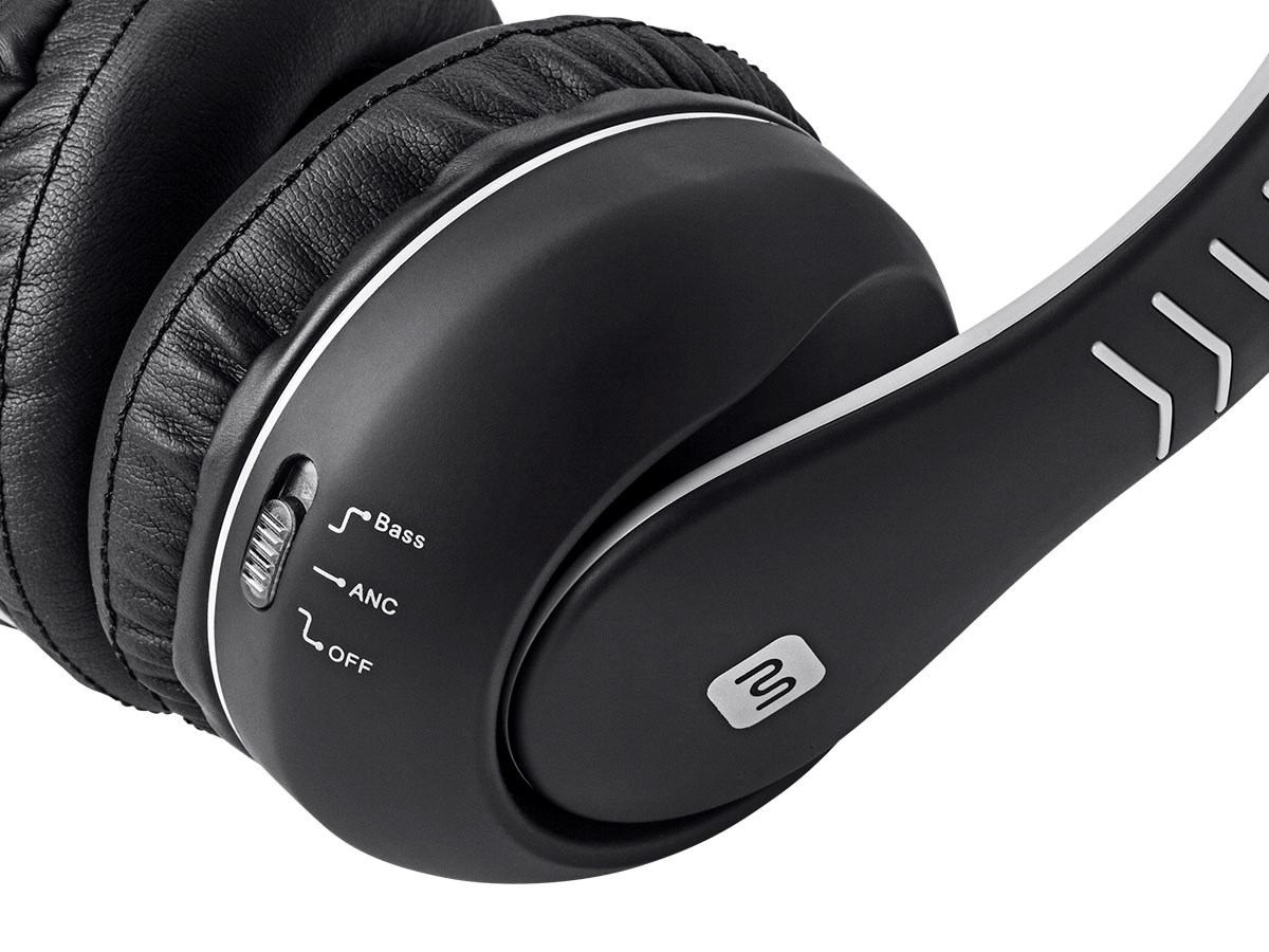 Bass Booster for Headphones The Ultimate Guide