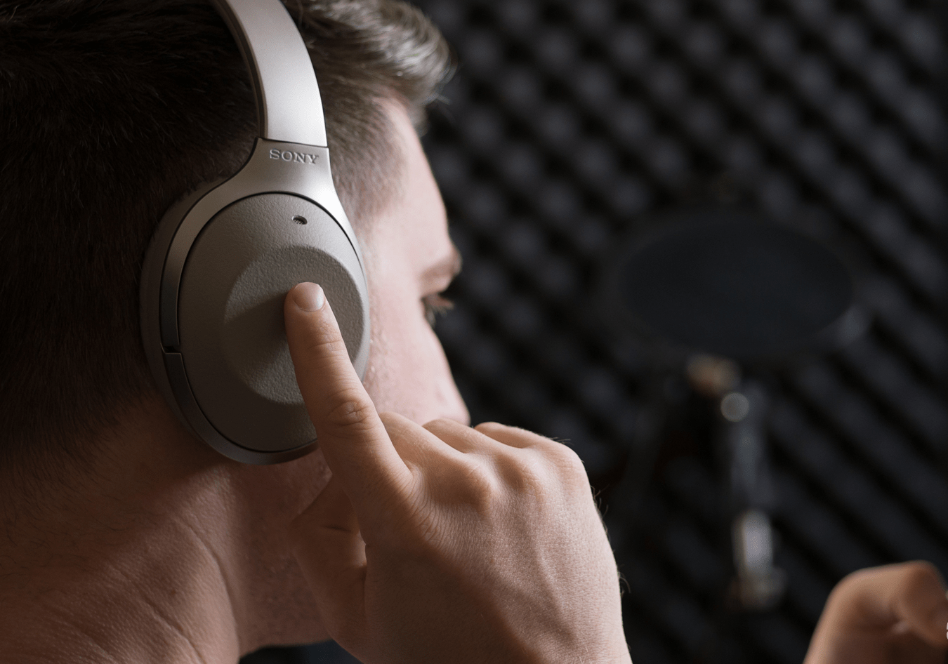 Best USBC headphones