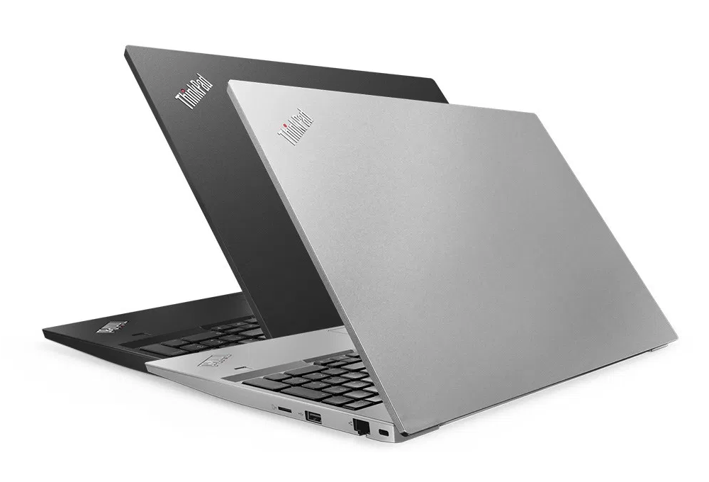 Lenovo ThinkPad E580 review modern business device with