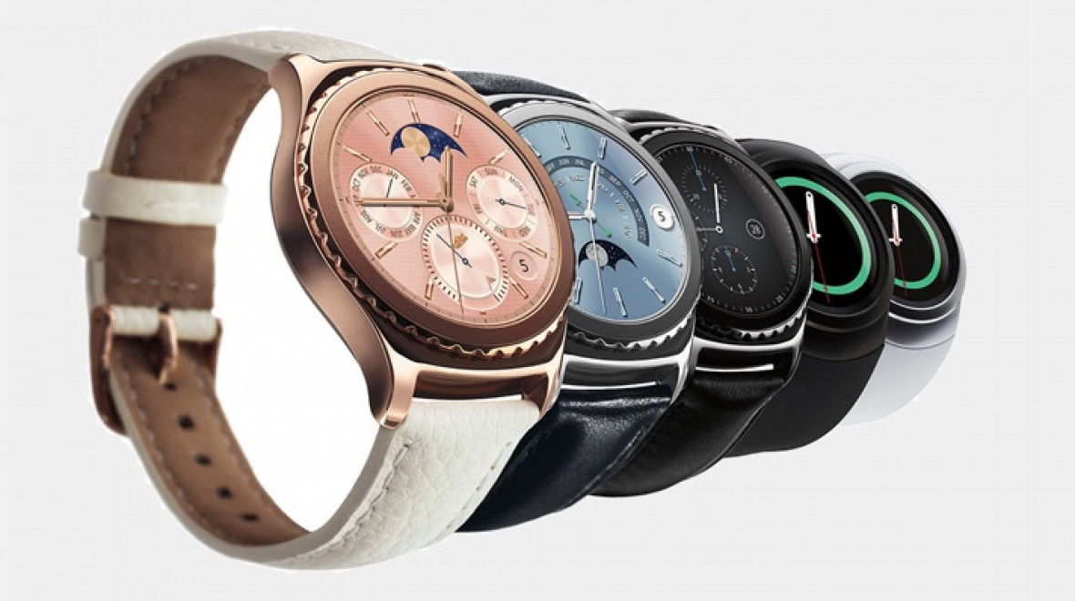 Best cheap smartwatches Ticwatch, Pebble, Samsung and more