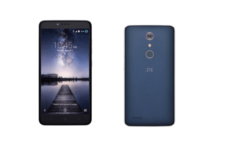 6 Best Android Phone Under 100 Need to Buy in 2019