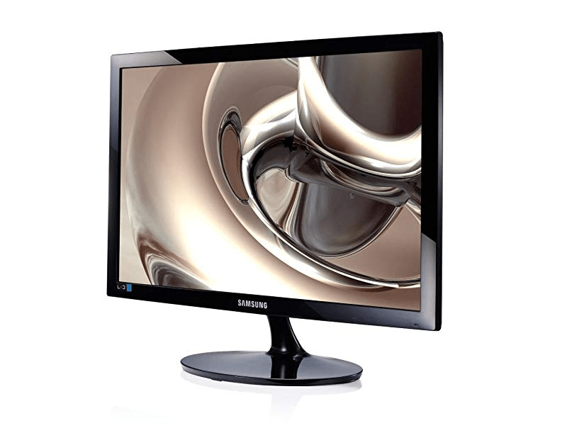 11 Cheap Monitors (Under 200) Ranked from Best to Worst