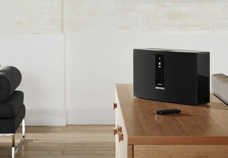 The 10 Best MultiRoom Speaker Systems 2019