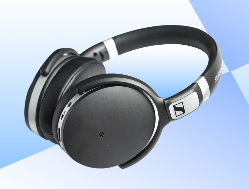 9 Cheap NoiseCanceling Headphones (Under 200), Ranked Best to Worst
