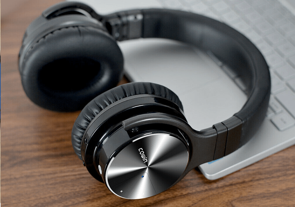 Cowin E7 Pro Review [2019 Updated] - GearOpen.com