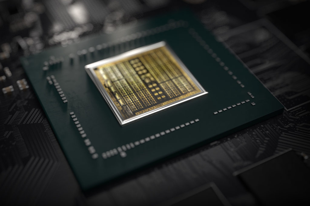 NVIDIA GeForce GTX 1660 Ti MaxQ vs GTX 1650 benchmarks