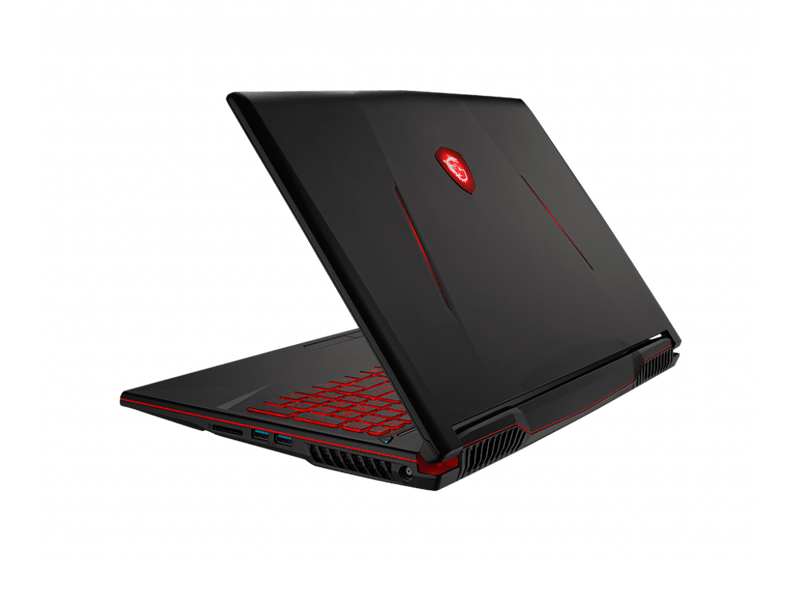 Gaming laptops in the Philippines with GTX 1660Ti