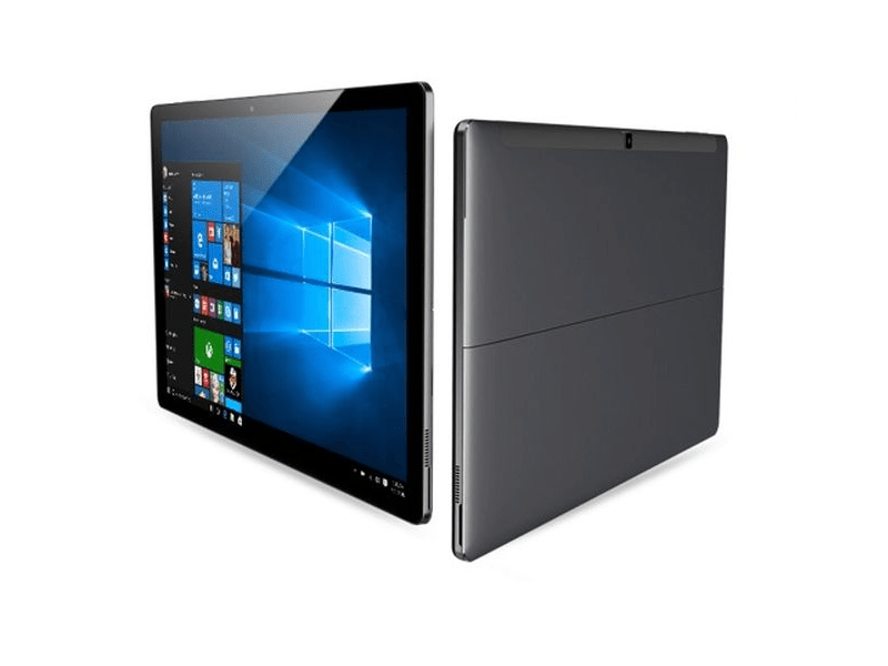 ALLDOCUBE KNote X 13.3 inch Tablet PC Review