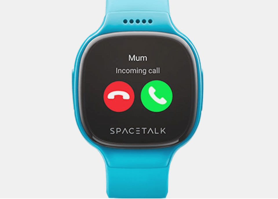 Sky is selling a smartwatch for fiveyearolds and it’s a really good