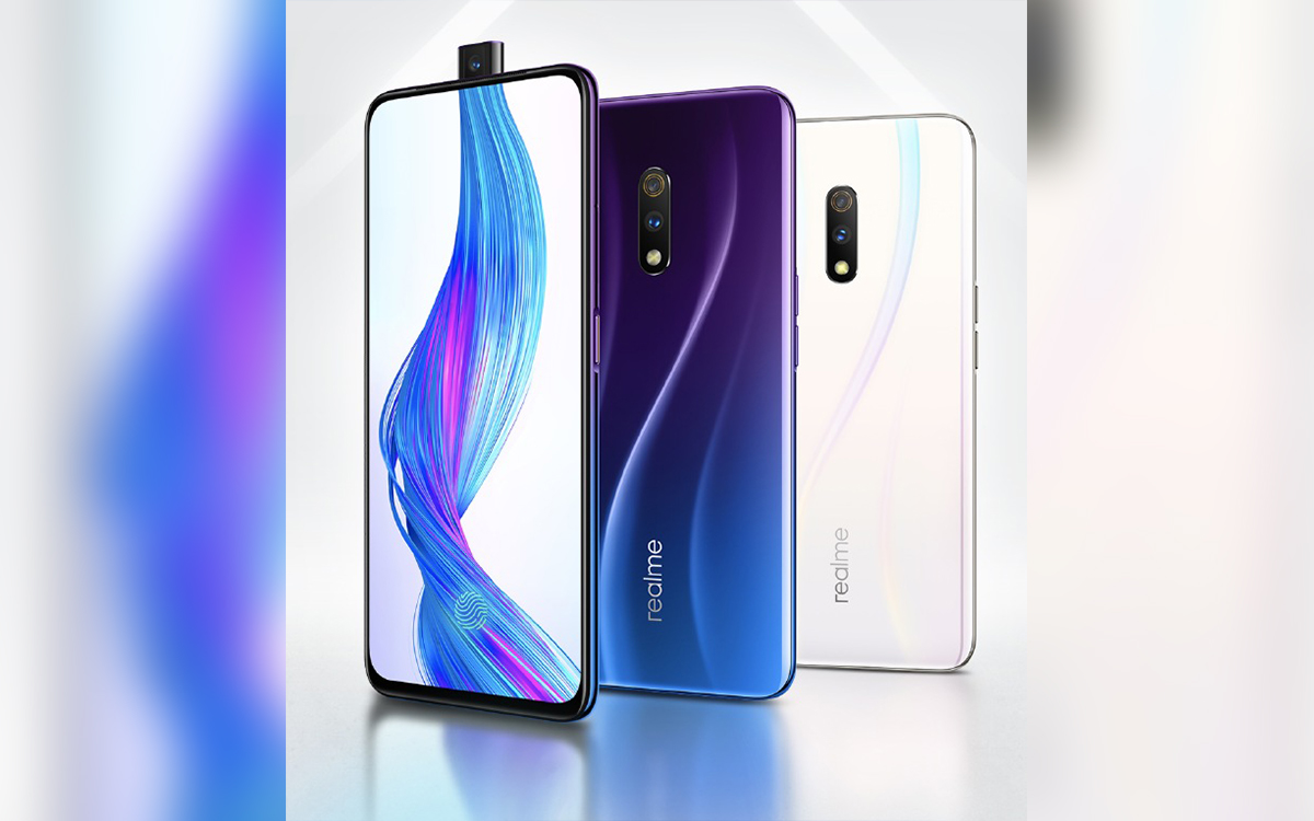 Realme X vs Redmi K20 vs Samsung Galaxy M40 Which Is the Best All