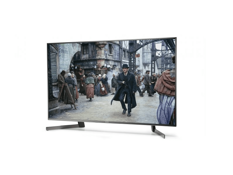 Best 48, 49 and 50inch 4K TVs budget to premium TVs