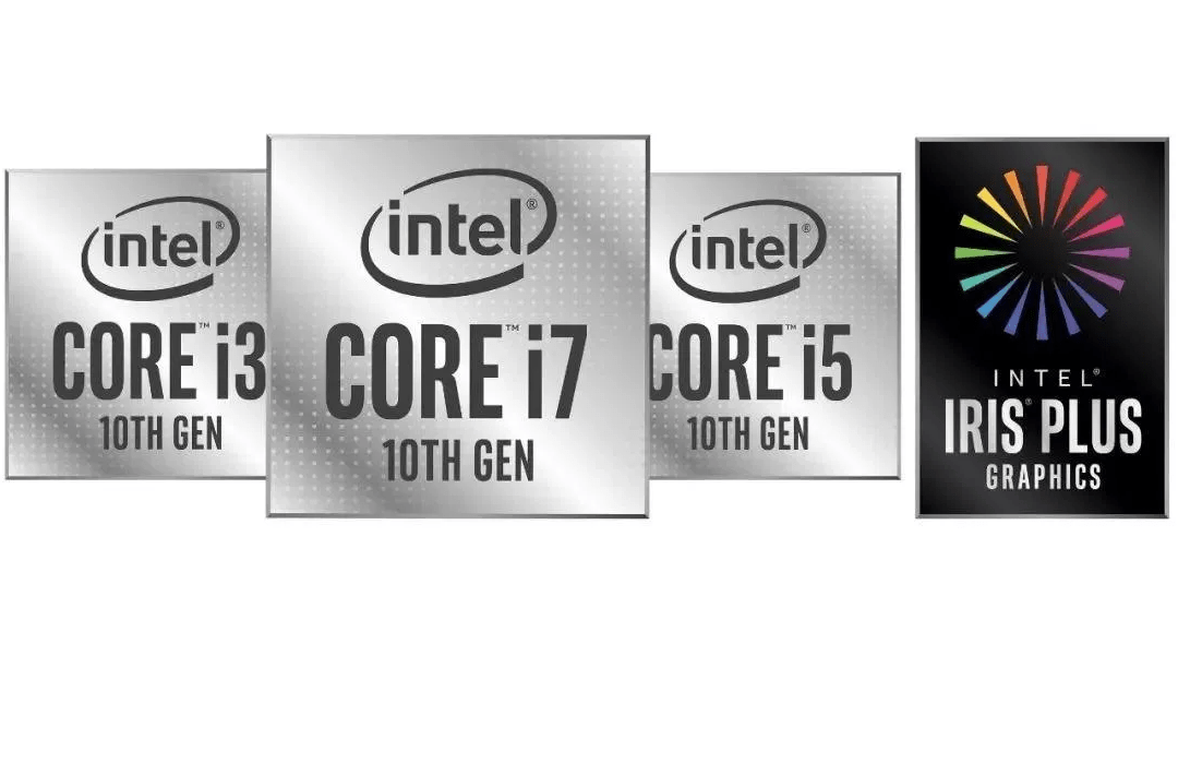 Intel Core i51035G4 vs i51035G1 Intel Iris Plus G4 is the boss here
