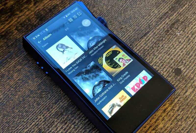 aptX HD Bluetooth What is it? How can you get it?