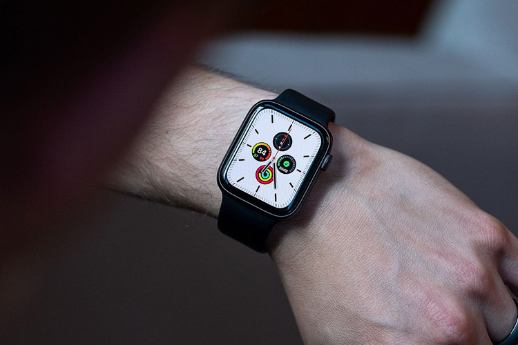 Apple watchOS 7 update Release date, features, leaks, and news