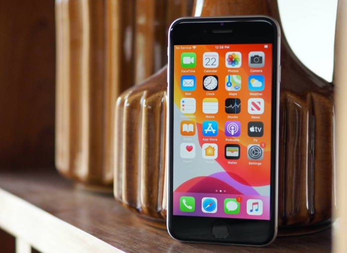 Best phones under 400 you can buy now