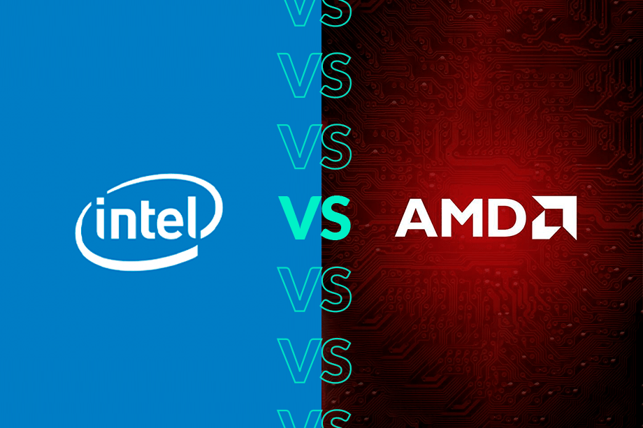 Intel Core i51135G7 vs AMD Ryzen 7 4700U
