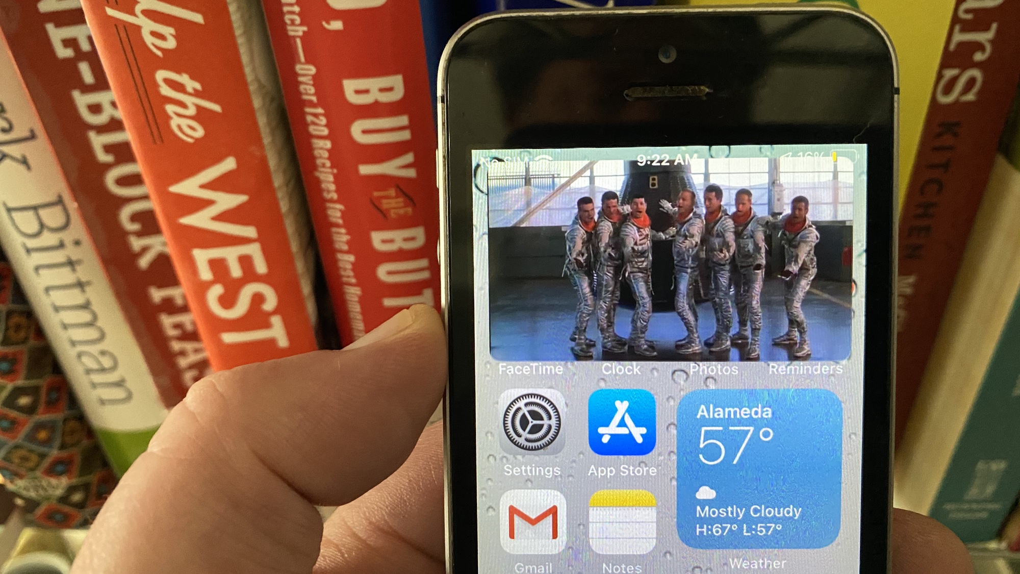 iOS 14 handson preview The biggest iPhone update in years iOS 14 handson preview The biggest iPhone update in years