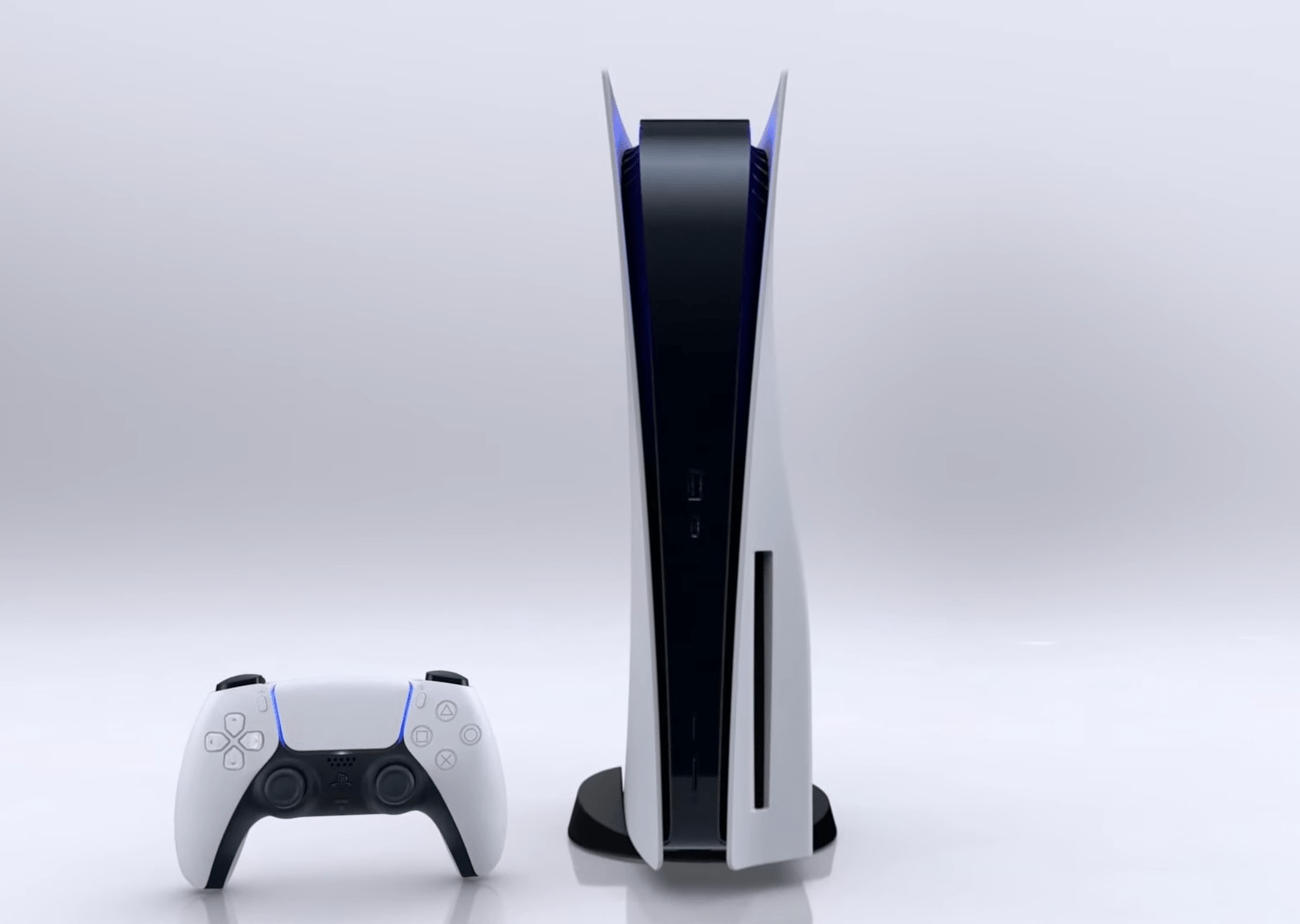 PS5 price and release date could be announced soon — What you should