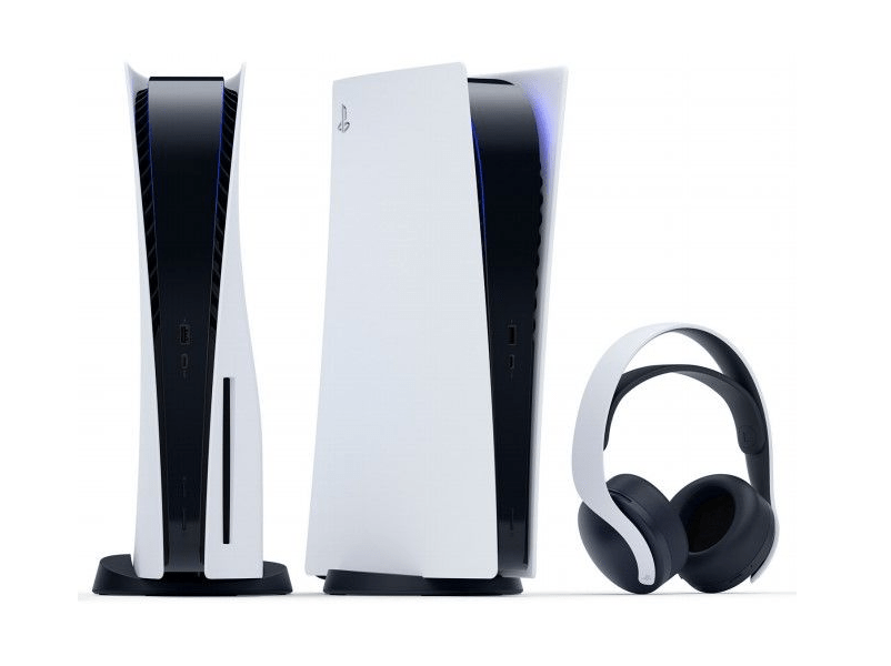 PS5 and 3D audio Everything you need to know