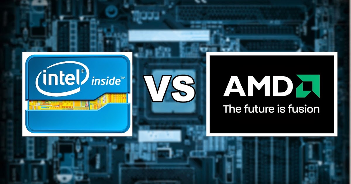AMD Ryzen 3 4300U vs Intel Core i51035G4