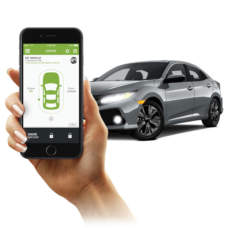 The new Apple iPhone 14 will come early this year according to the best