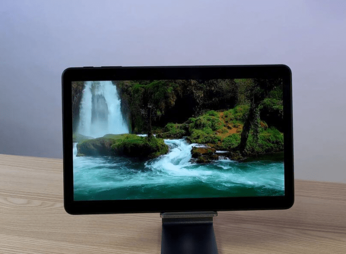 ALLDOCUBE iPlay 40 Review Best Budget Tablet Ever