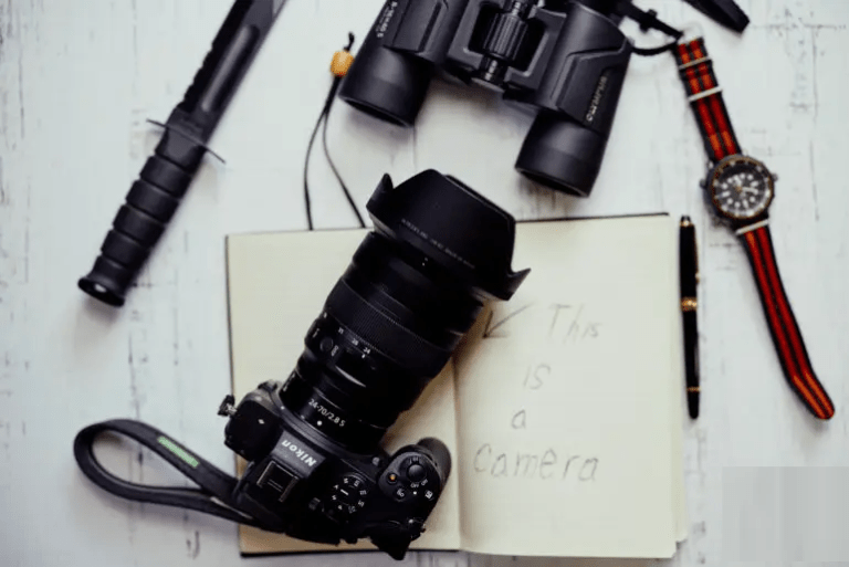 Bang for Your Buck Feature Rich, Full Frame Cameras for Under 1,500