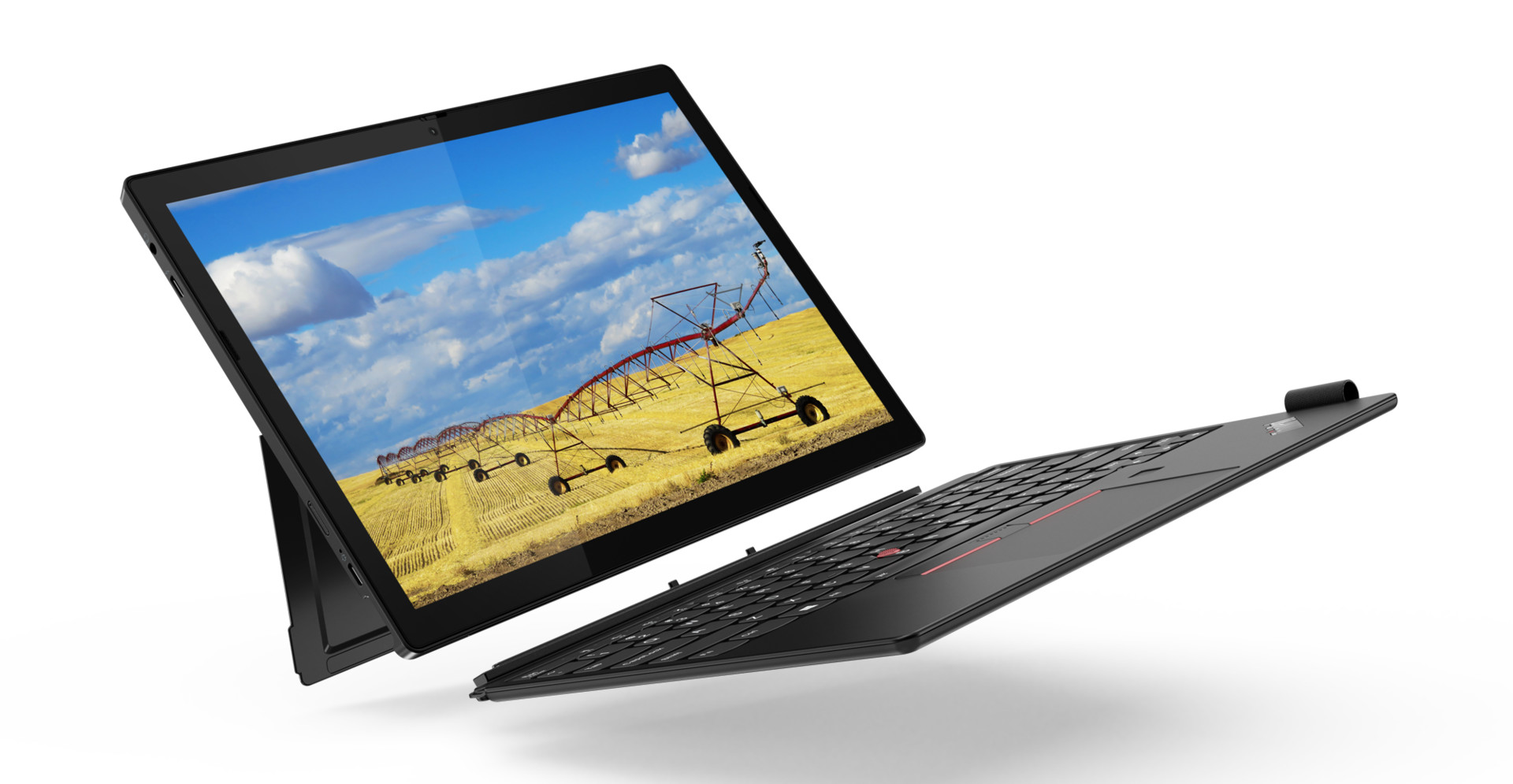 Microsoft Surface Studio 3 release date, price and rumours