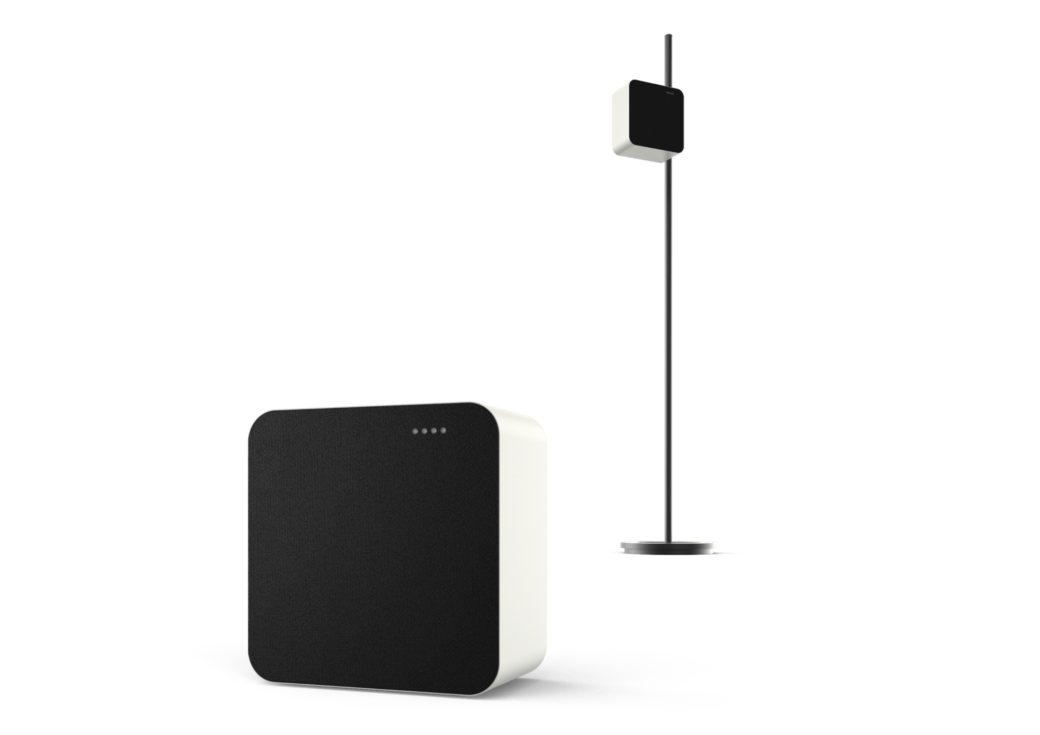 Braun Audio LE03 review - GearOpen.com