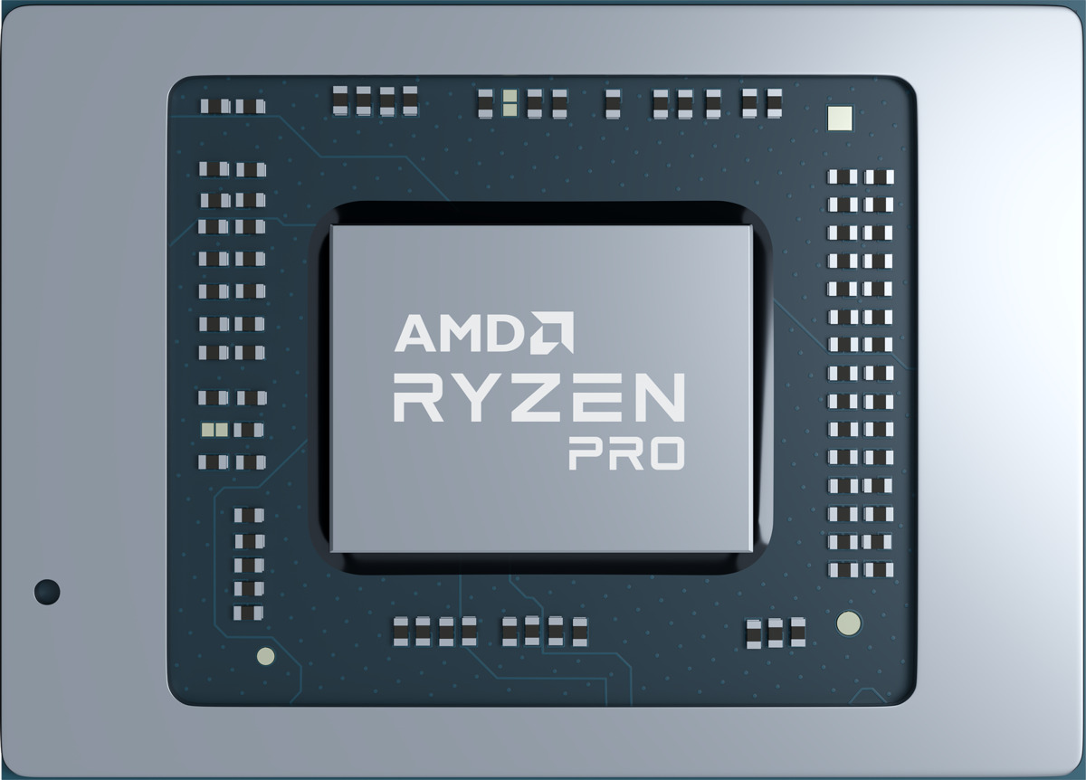 Intel Core i51135G7 vs AMD Ryzen 7 4700U