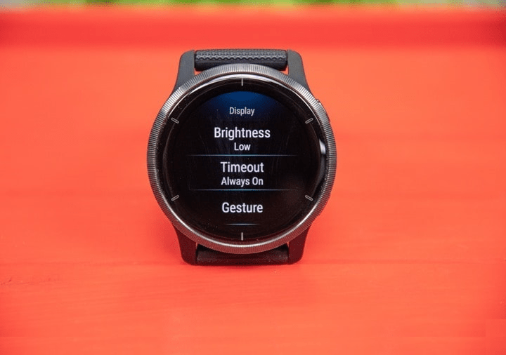 Garmin Venu 2 vs. Samsung Galaxy Watch 3 Which should you buy?