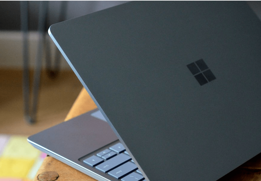 Microsoft Surface Laptop 4 launched with Intel and AMD CPUs price
