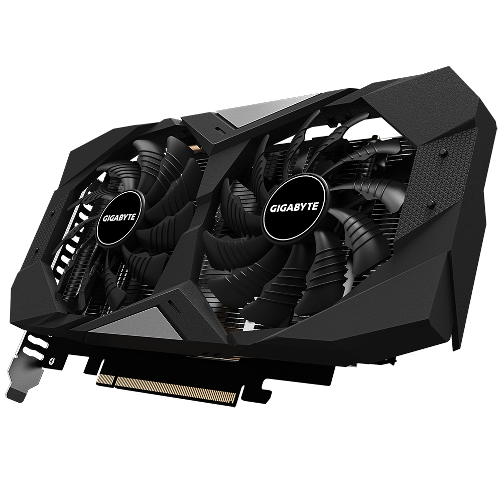 Gigabyte CMP 30HX officially announced but price and