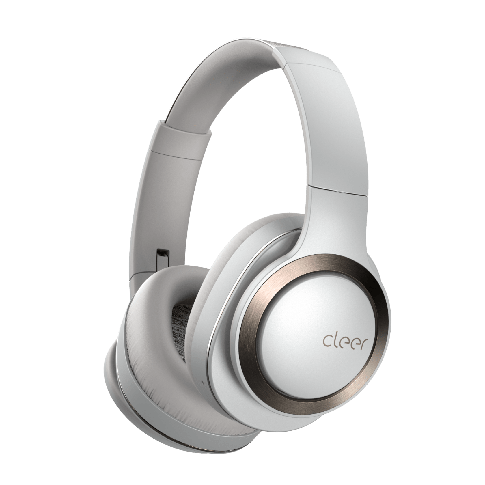 Cleer Enduro ANC Review - GearOpen.com