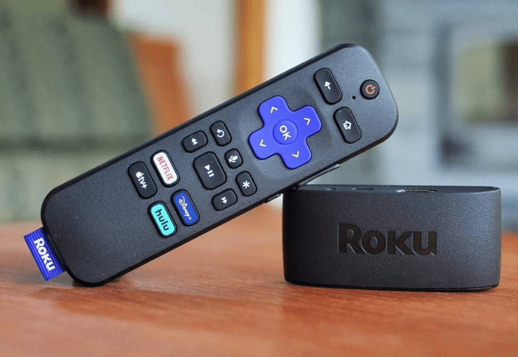 LG unveils its OLED, QNED Mini LED and NanoCell TV range for 2021