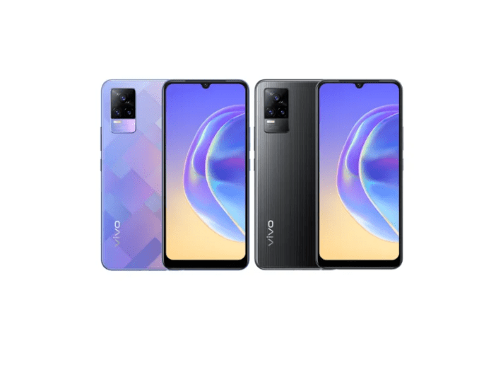 vivo V21e specs, price in the Philippines