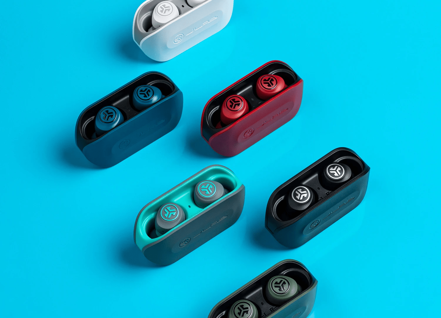 The best cheap running headphones in 2021