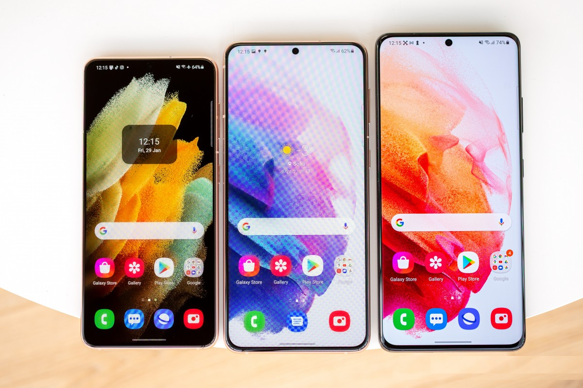 Measured diagonally, galaxy s22's screen size is 6.1 in the full rectangle and 5.9 with accounting for the rounded corners, galaxy s22+'s. In case you upgrade, the galaxy s23. Which Galaxy Note 10 Color to Buy?