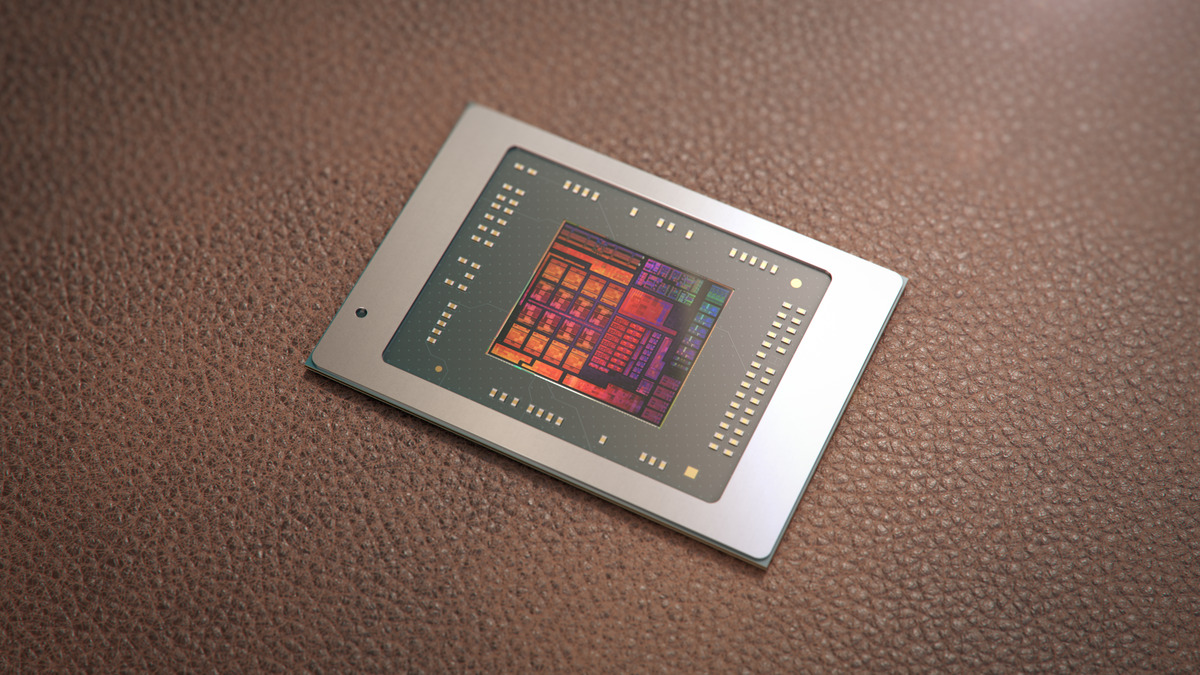 Intel Core i711370H vs AMD Ryzen 7 5800H