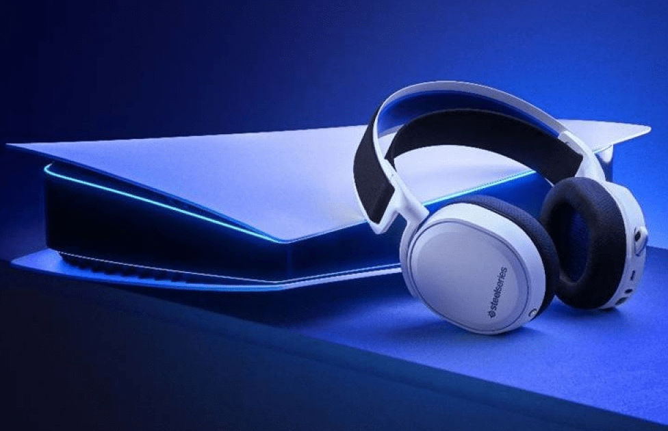 The best wireless gaming headsets 2021