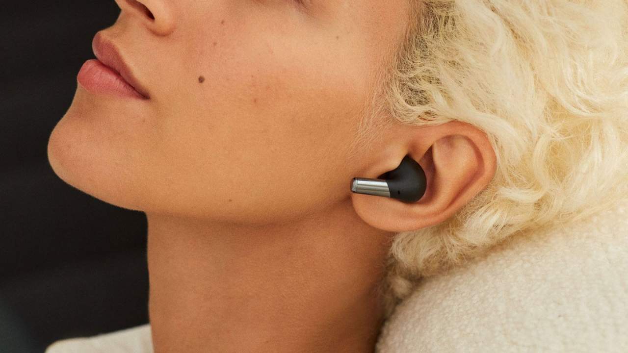Best Chinese Wireless Earbuds 2021 (UpdatedAugust 2021)