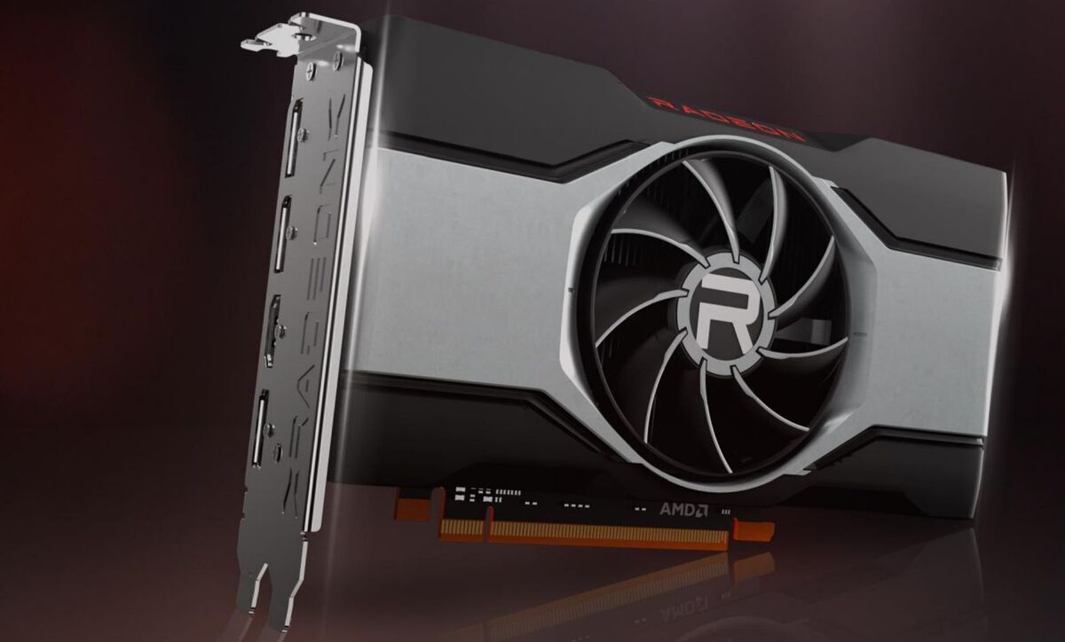 Intel Iris Xe Graphics G7 vs NVIDIA GeForce MX230 the