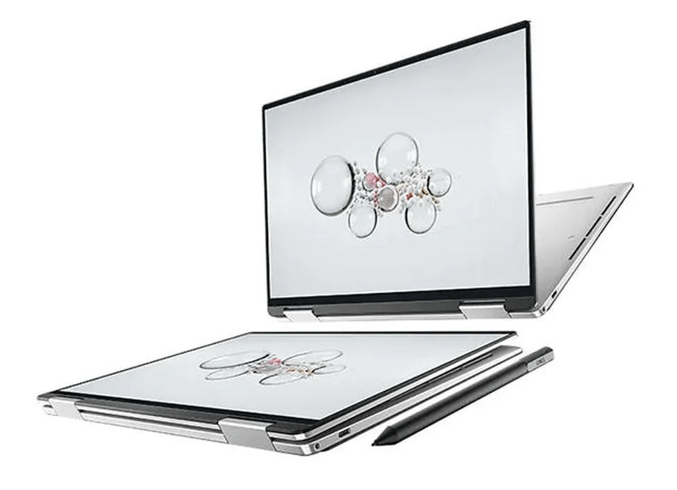 Dell XPS 13 9305 vs Dell XPS 13 9310 what