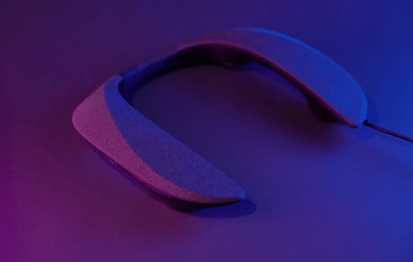 KitSound Voice One review